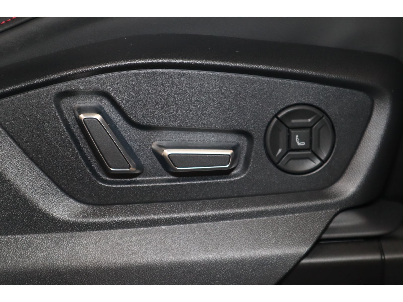 Audi RS Q8 4.0 TFSI*FACELIFT*UPE171*B&O*Massagesitze*