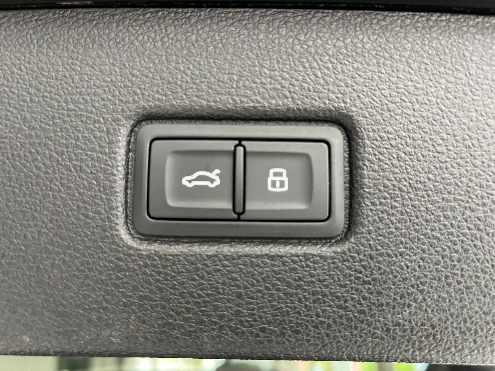 Audi Q7 50 TDI quattro S-line*ACC*TOTW*STHZG*HUD*360°
