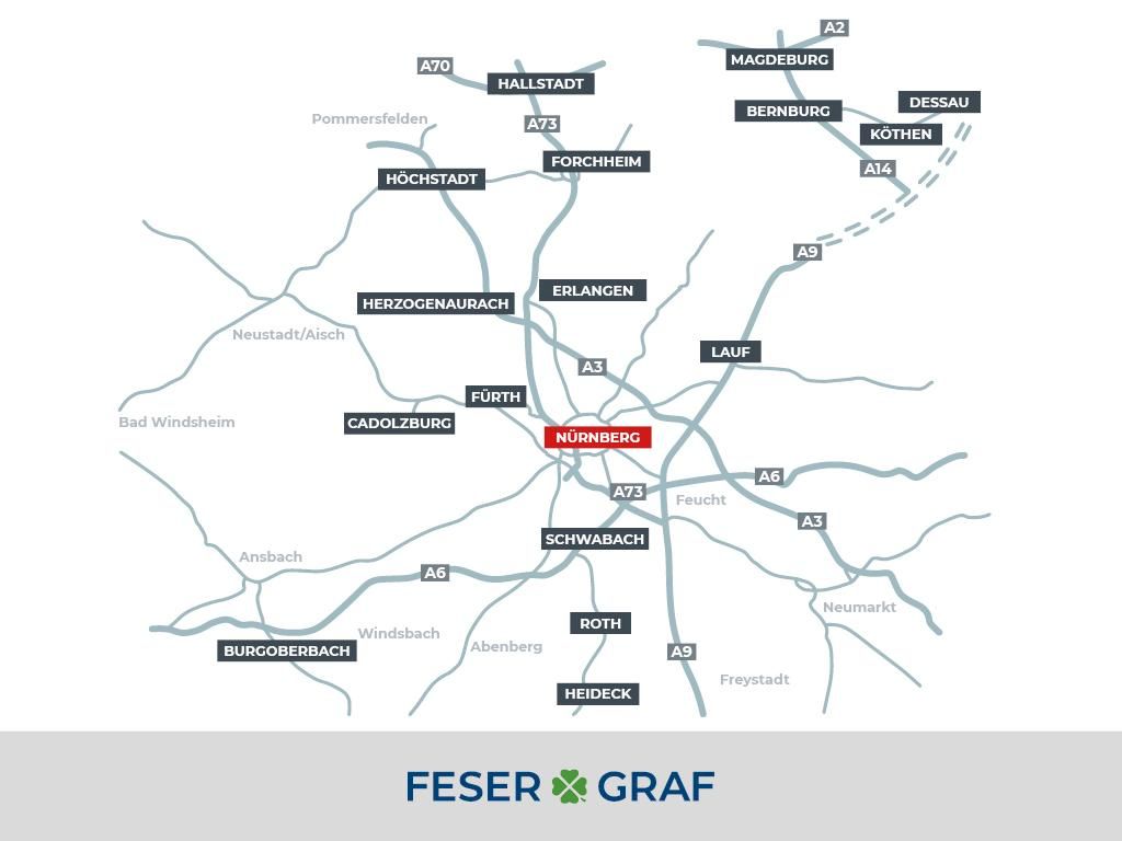 Audi A3 Sportback 40 TFSI e Navi,Kamera,Sitzhzg
