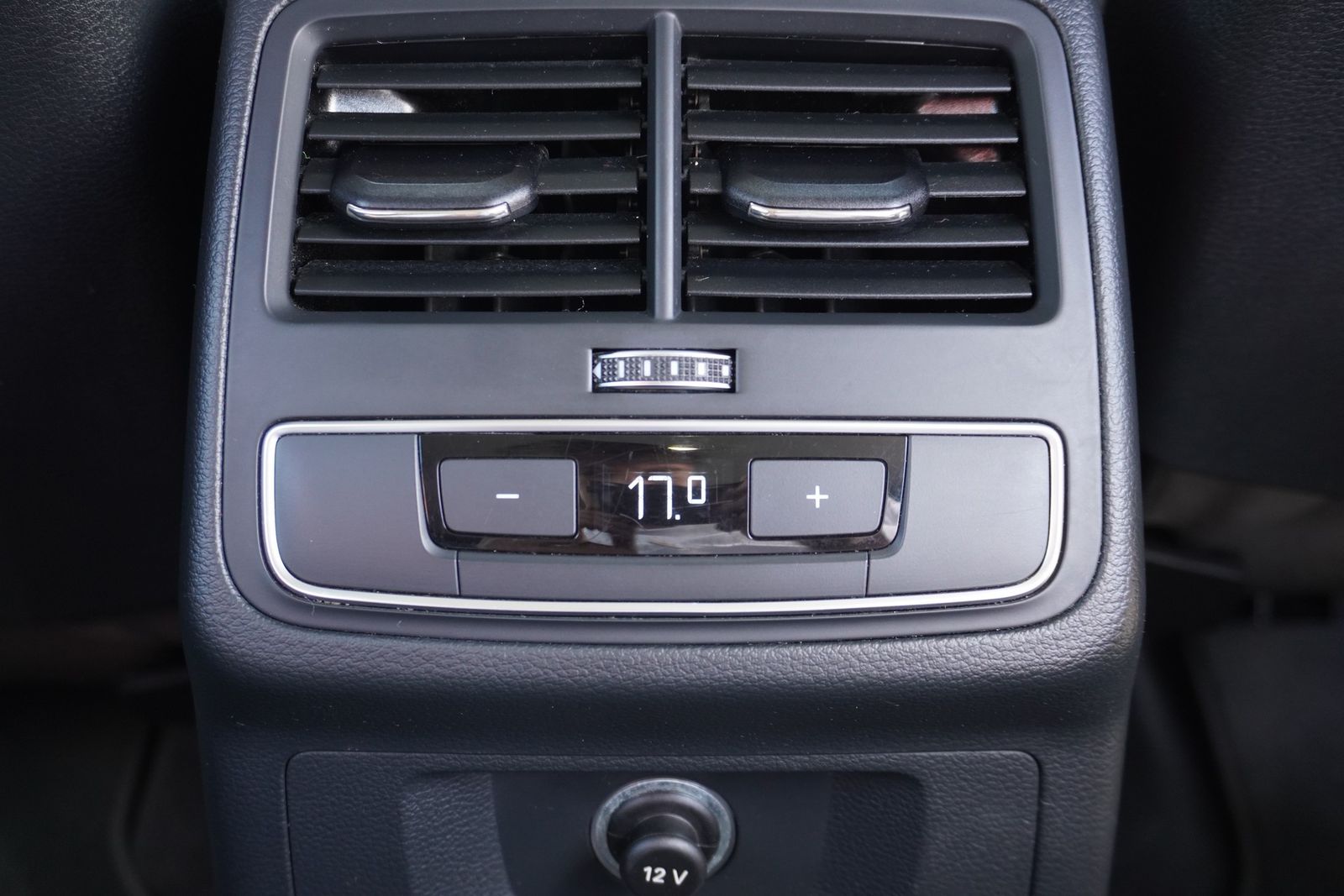 Audi A4 Avant 35 TDI S-Tronic - Samsaru's Car Outlet