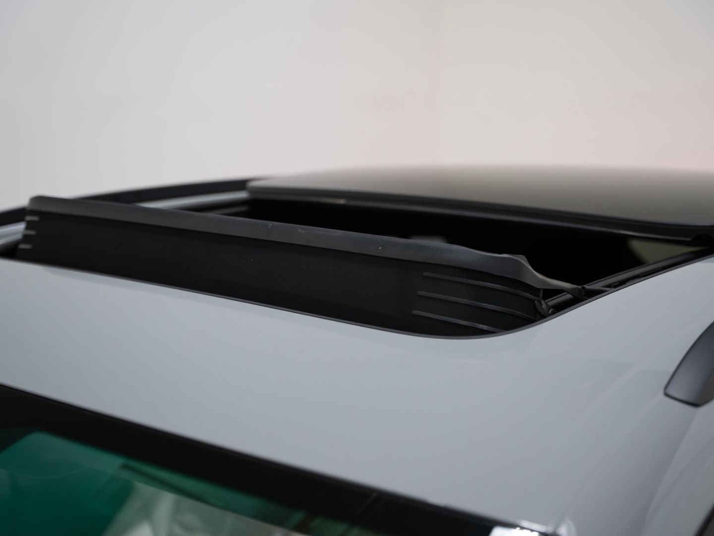 Audi RSQ8 4.0 TFSI QU PANO EXCLUSIVE DYNAMIK+ KERAMIK