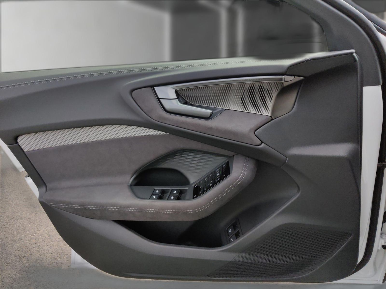 Audi A5 Avant e-hybrid qu. S line S tronic *PANO*HuD*