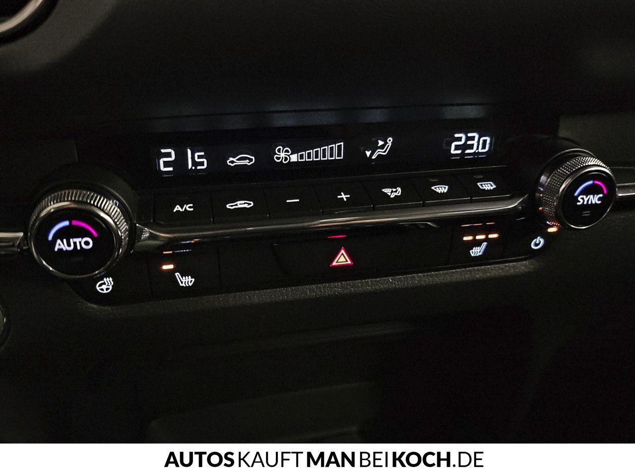 Mazda CX-30 2,5 e-SKYACTIV-G 140 MHybrid Exclusive-Lin