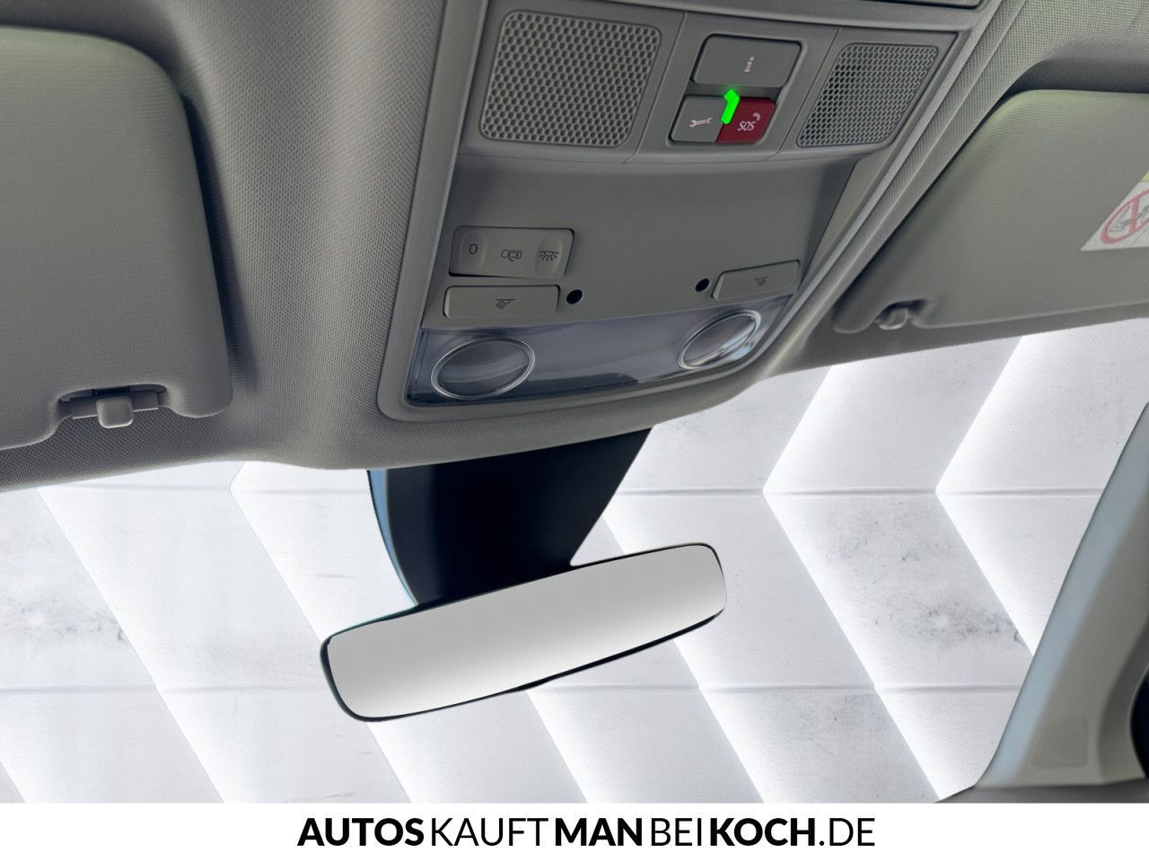 Seat Ateca 2.0 TDI DSG FR LED NAVI ACC AHK Keyless