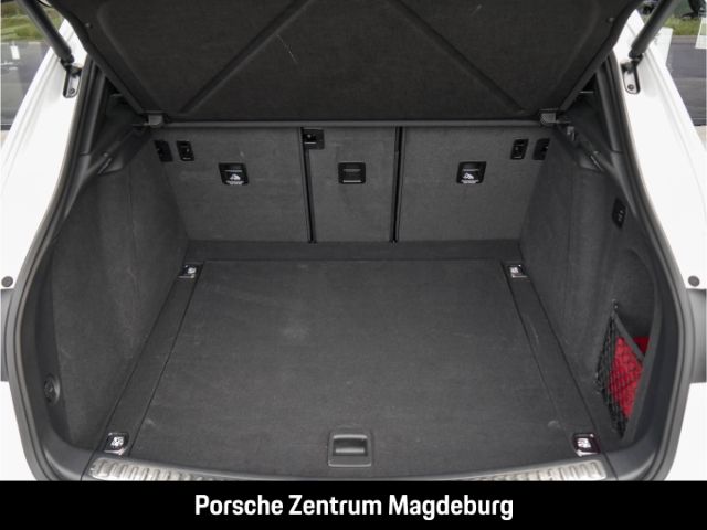 Porsche Macan GTS*PANO*BURMESTER*PASM*PDLS+*