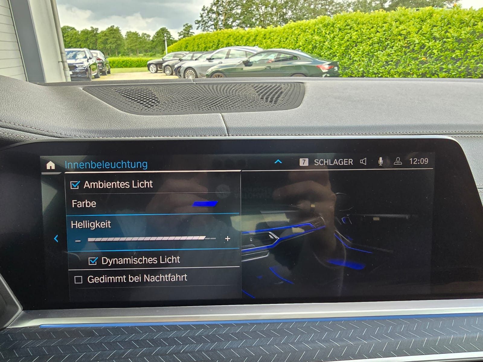BMW X5 xDrive 45e M Sport*AHK,Sky-Lounge,Laser,360°