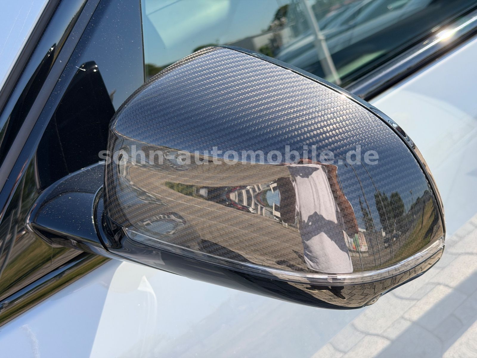 BMW X5 30d xDr M-Sport Pro 2-Achs/B&W/PanoSKY/Massag