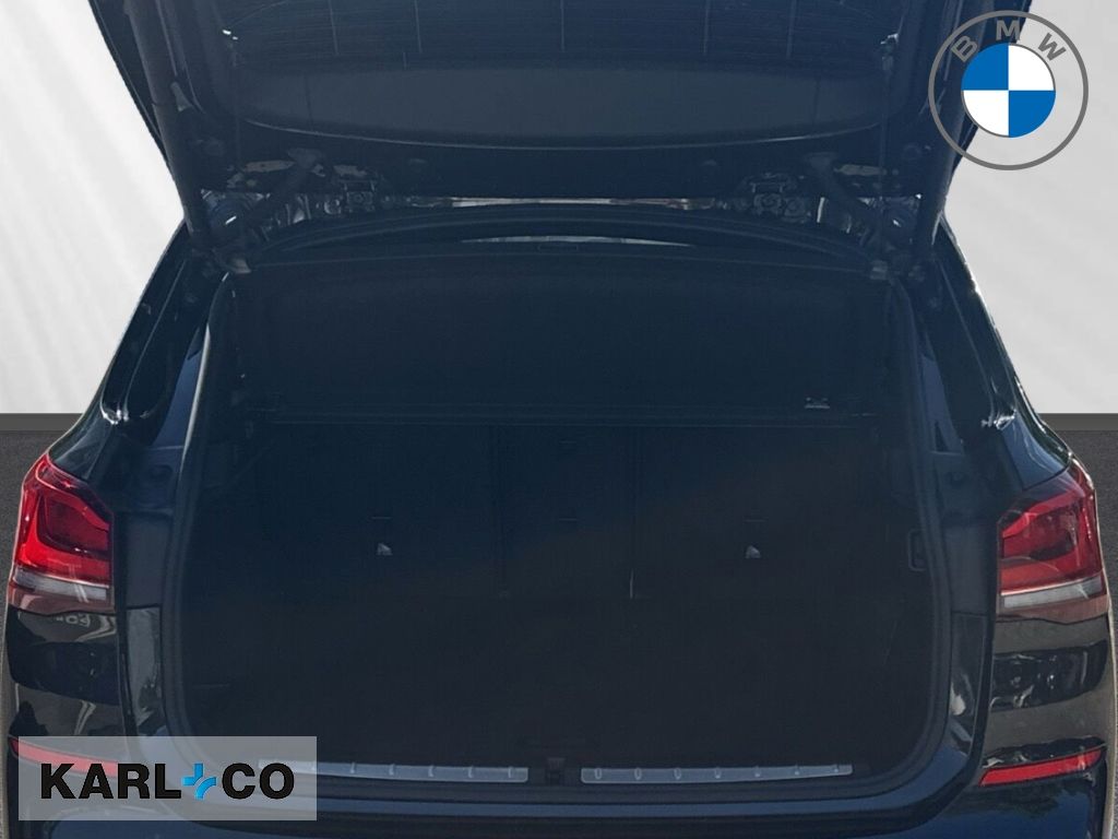 BMW X1 25e M Sport Plus - Samsaru's Car Outlet