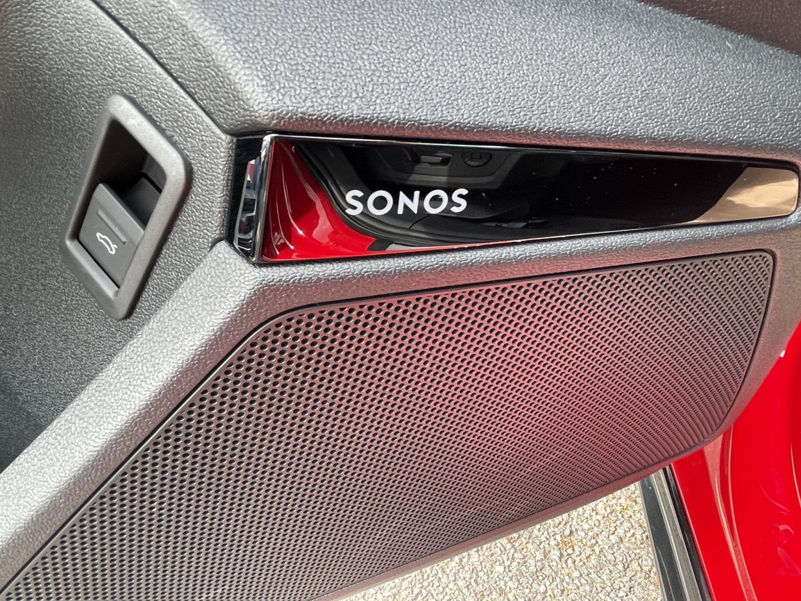 Audi A3 allstreet 35 TDI Matrix - Samsaru's Car Outlet