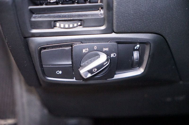 BMW i3 42 kWh / 120 AH S 184 - Samsaru's Car Outlet