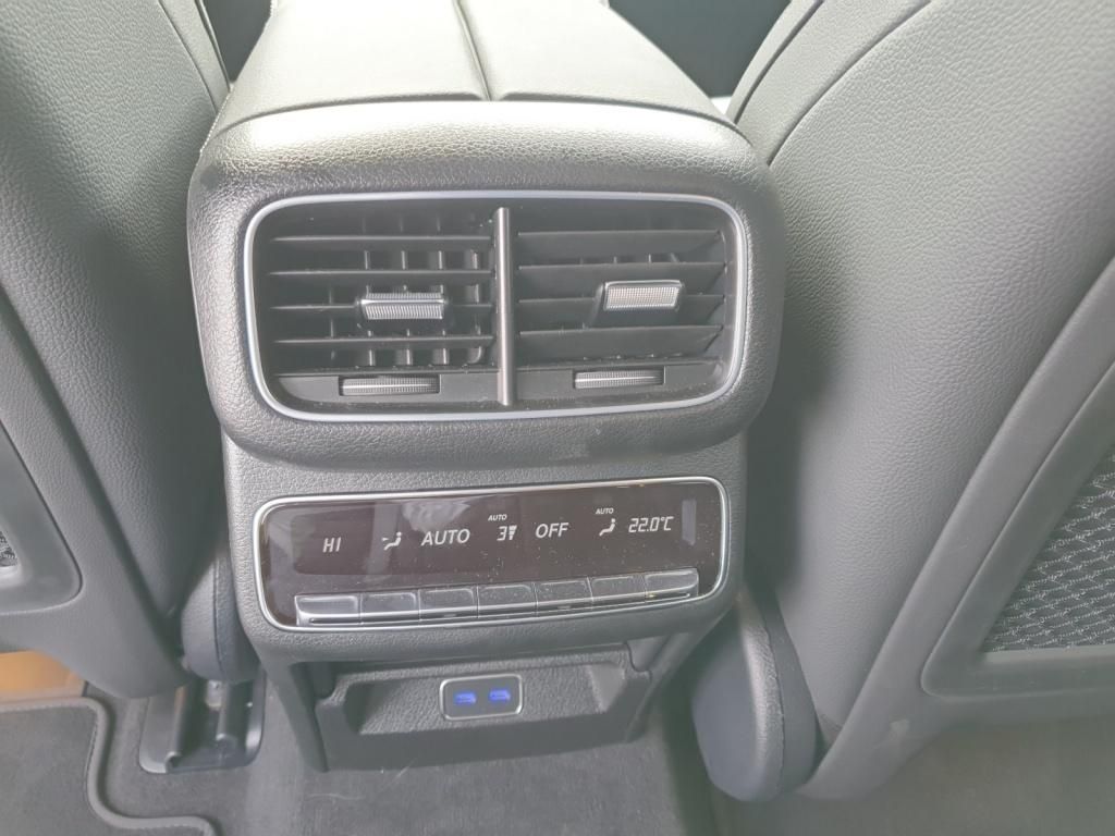 Mercedes-Benz GLE 450 d 4M AMG*Distronic*AHK*Airmatic*360*LED