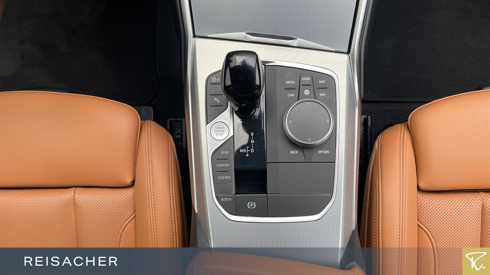 BMW 330d xDrive M Sport - Samsaru's Car Outlet