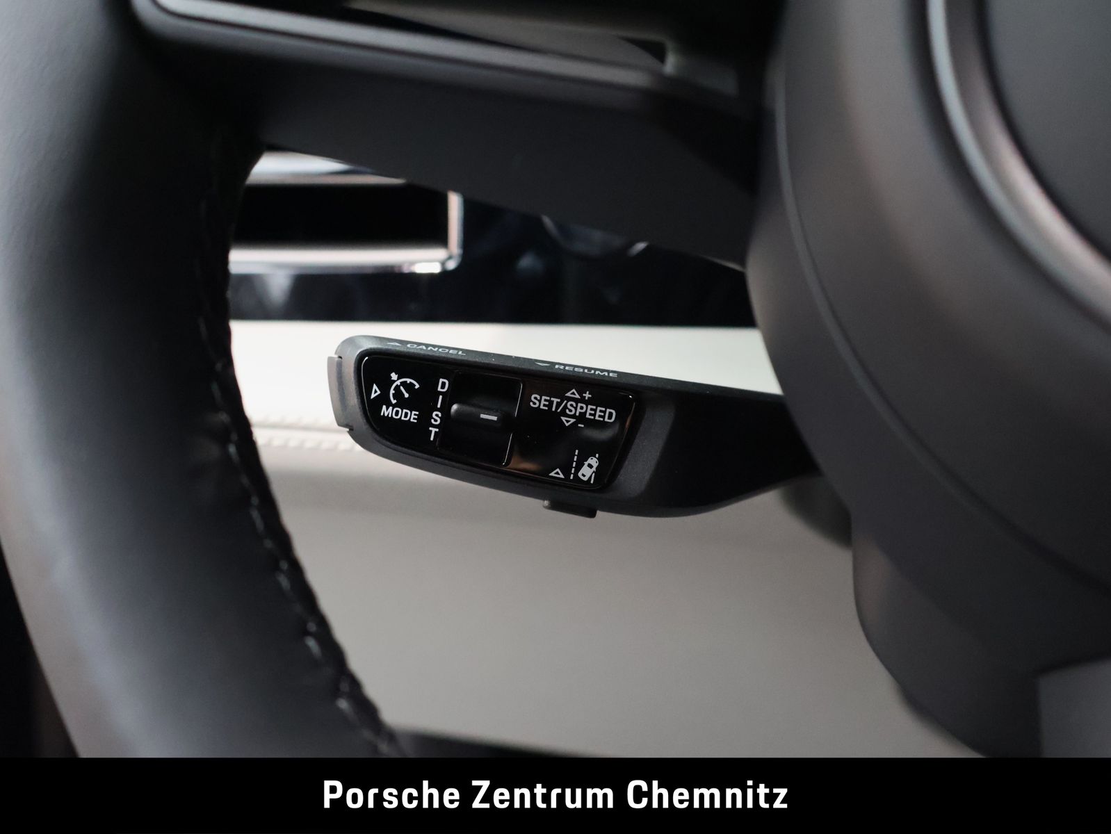 Porsche Taycan 4S 4+1 Sitze;BOSE;ACC