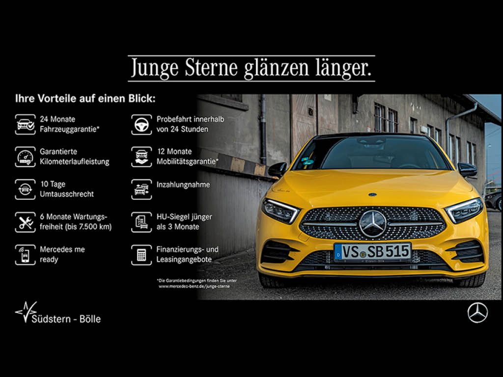 Mercedes-Benz GLC 300 de 4M AMG - Samsaru's Car Outlet