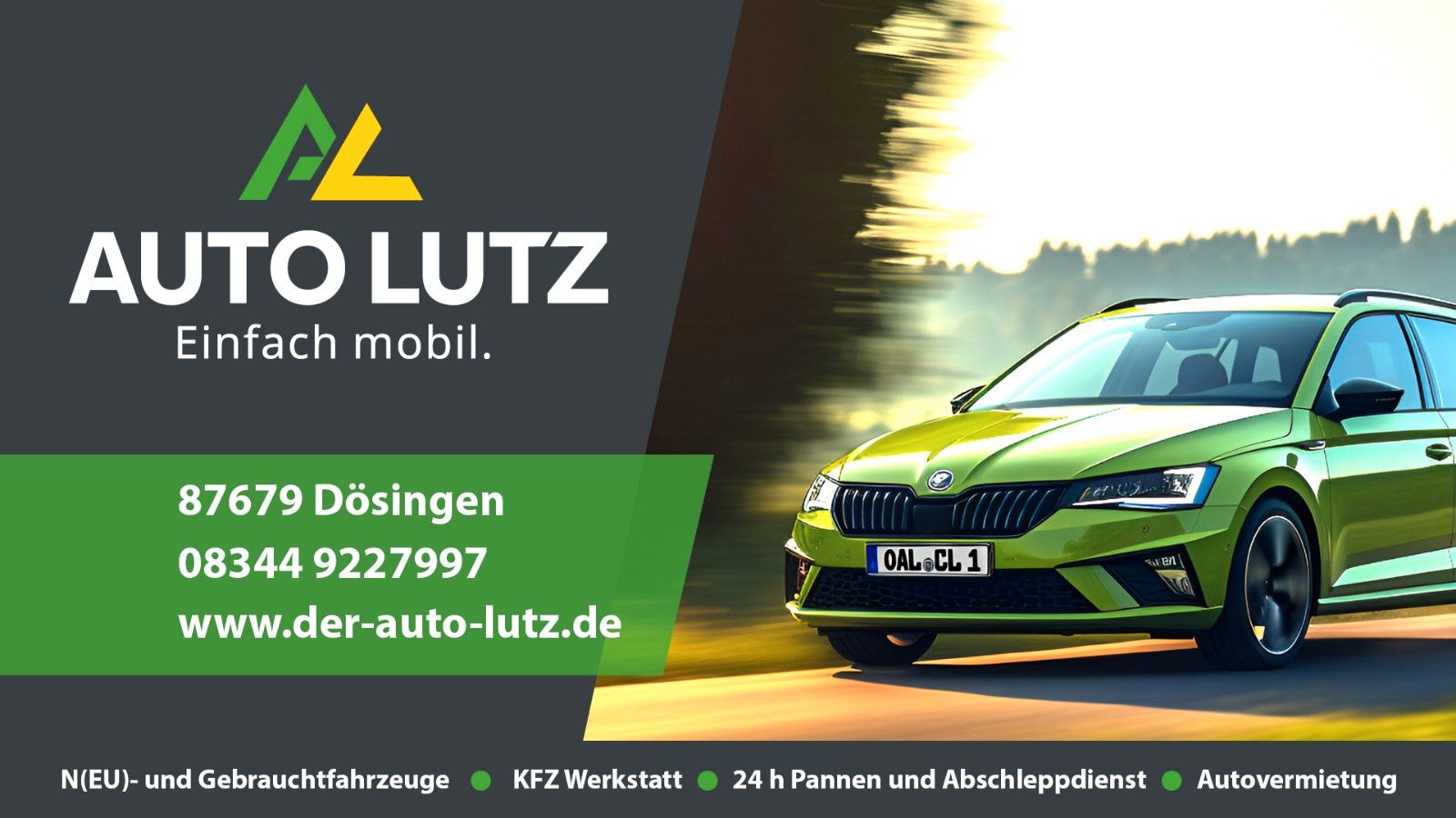 Skoda Karoq Sportline 4x4 2,0 TDI PANO Sound AHK 19"