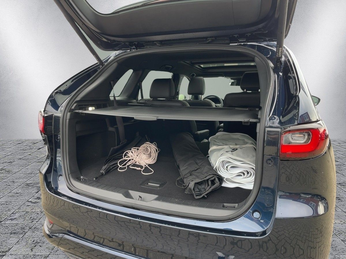 Mazda CX-80 2024 Mazda CX-80 5WGN 3.3L e-SKYACTIV D 25