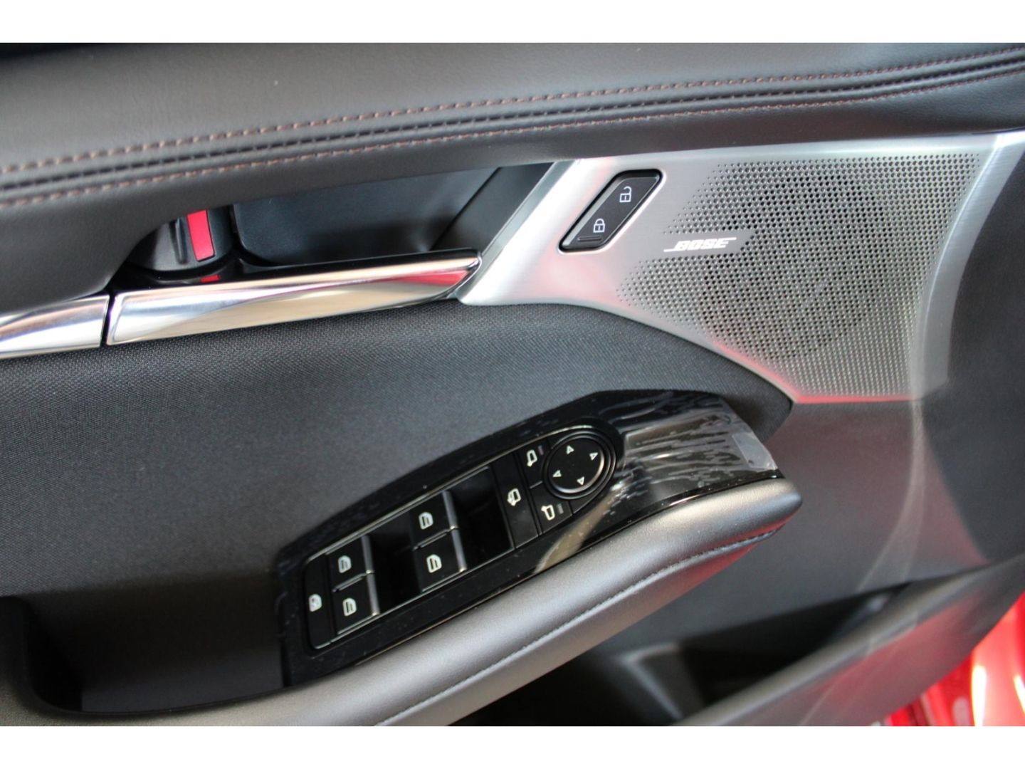 Mazda 3 SKY-G EXCLUSIVE+DASO+DESIGN-P+GJ-RÄDER !!