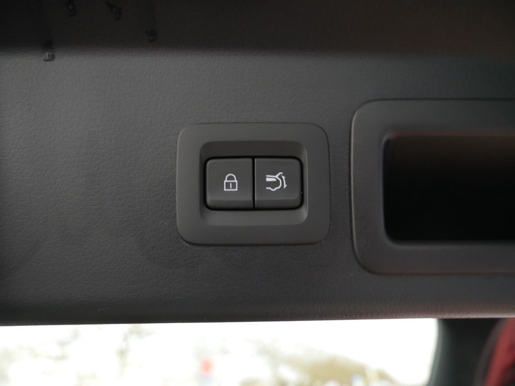 Mazda CX-30 e-SKYACTIV-G 140 Nagisa BOSE ACC HUD LED