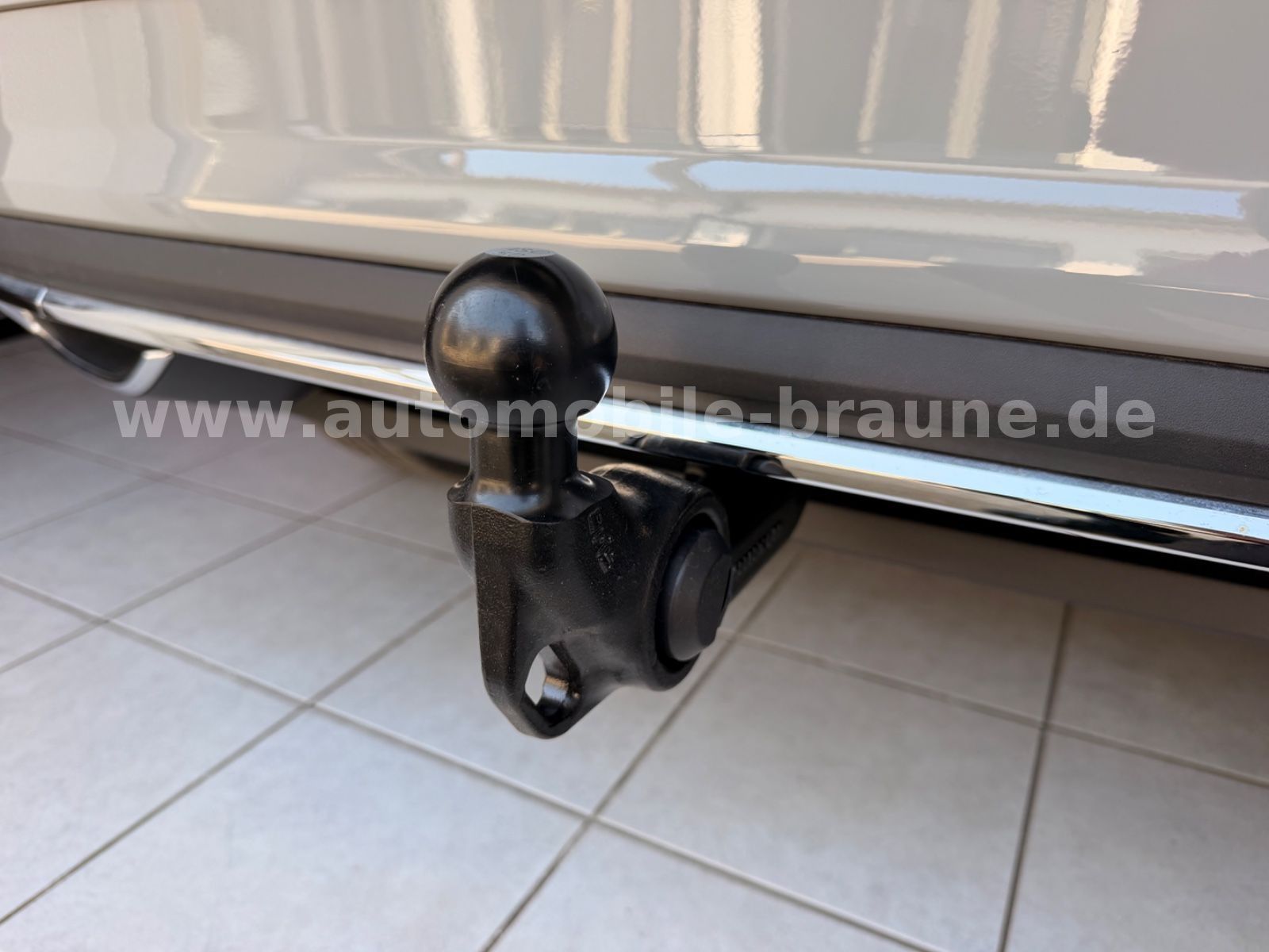Skoda Karoq 1.5TSI DSG SPORT*PANO*SOUND*360*ASSIST*AHK
