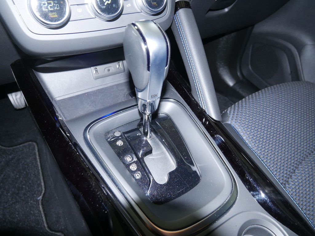 Renault Kadjar LIMITED - Samsaru's Car Outlet