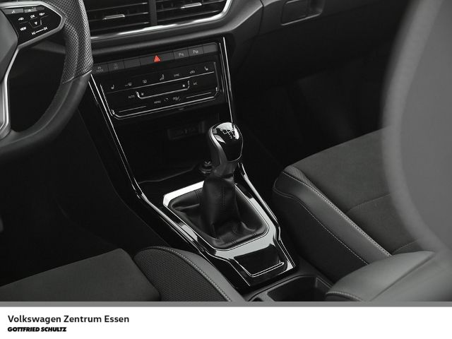 Volkswagen T-Roc R-Line - Samsaru's Car Outlet