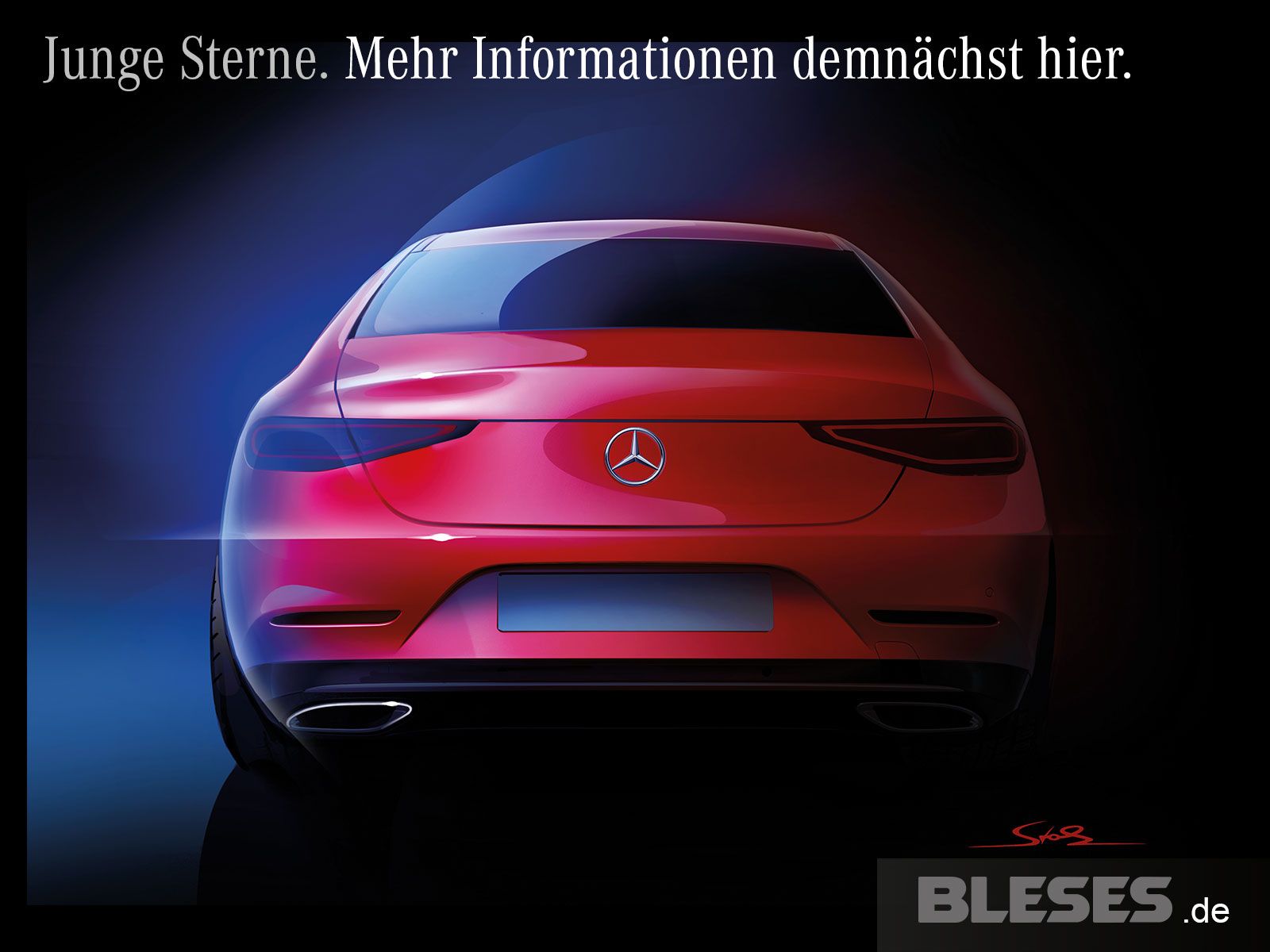Mercedes-Benz C 300 Coupé AMG Plus - Samsaru's Car Outlet