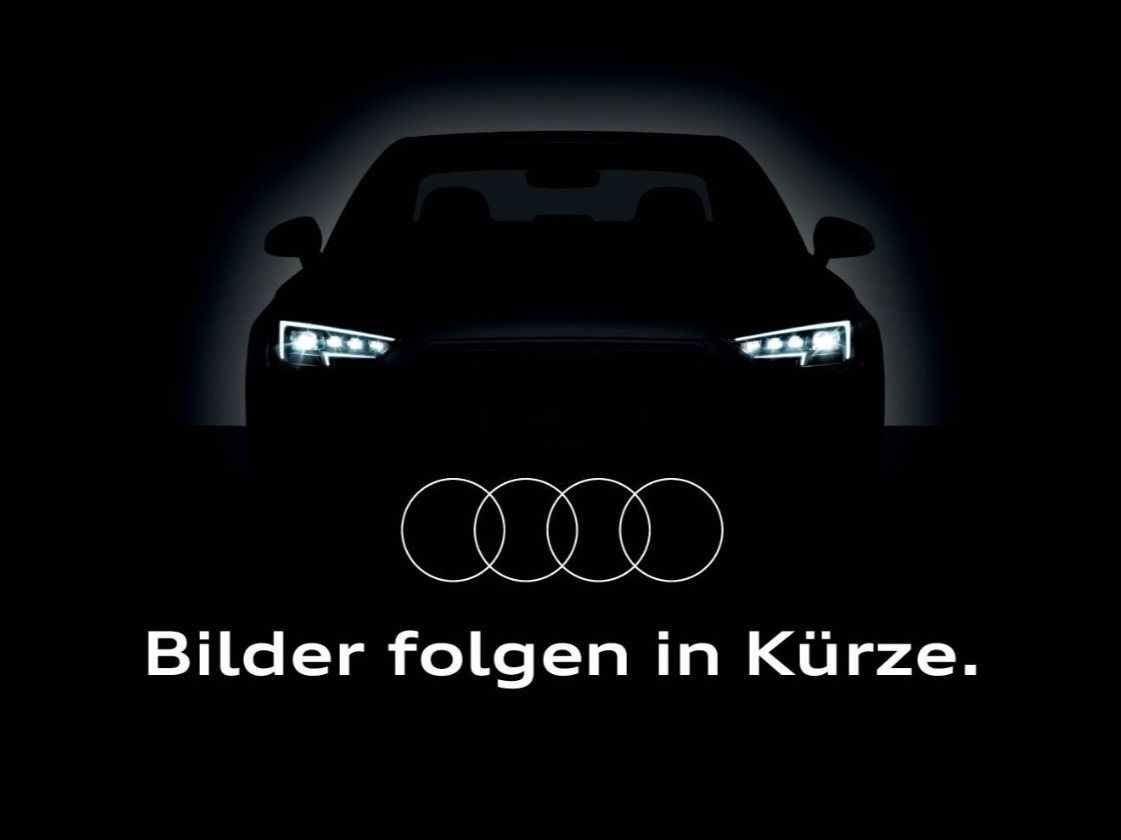 Audi A6 allroad 40 TDI qu. S tronic - Samsaru's Car Outlet