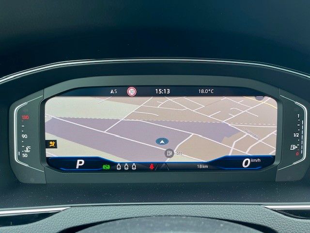 Volkswagen Passat 2.0 TDI - Samsaru's Car Outlet
