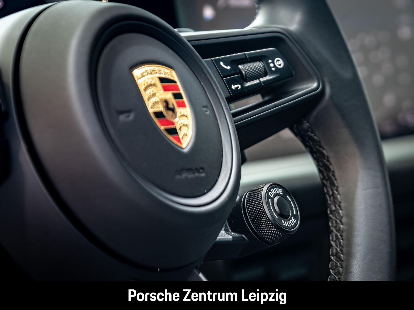 Porsche Cayenne E-Hybrid Coupe HD-Matrix HeadUp AHK ACC