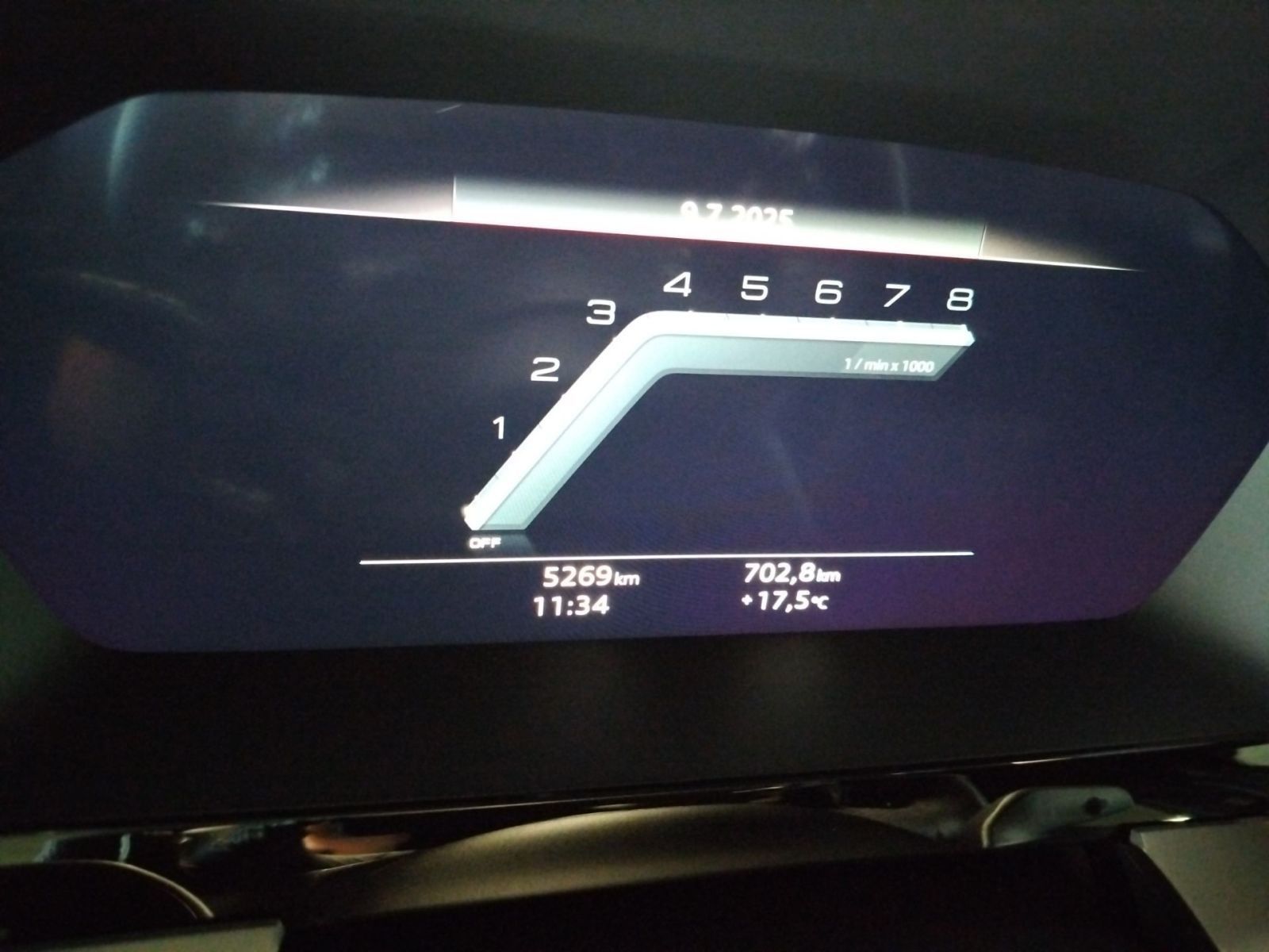 Audi A3 Sportback 35 TFSI S line - Samsaru's Car Outlet