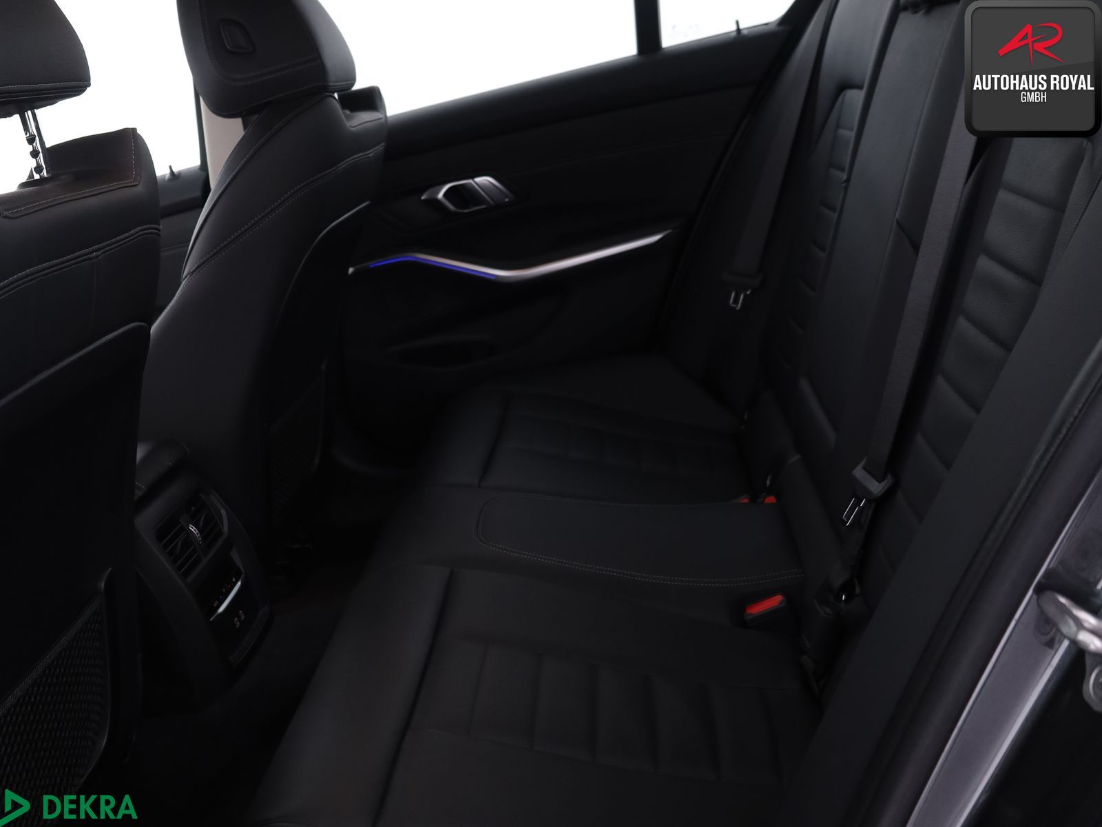 BMW 330 d xDrive SPORT LINE LASER,HUD,KAMERA,ACC,SH