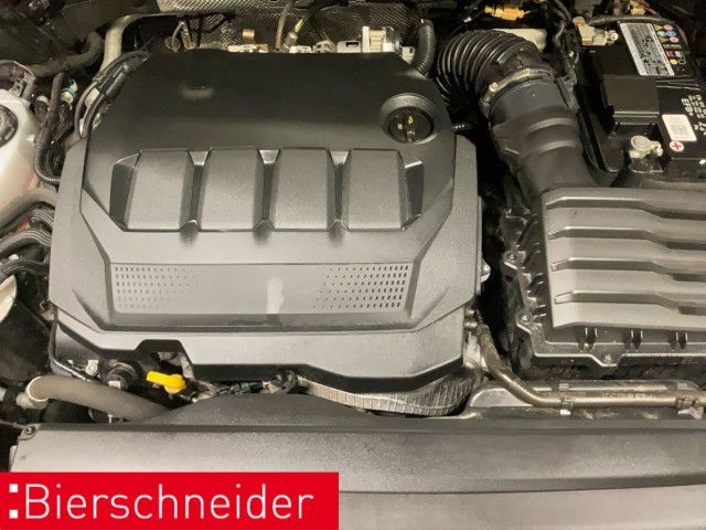 Volkswagen Tiguan 2.0 TDI DSG 4Mo R-Line Black AHK PANO MAT