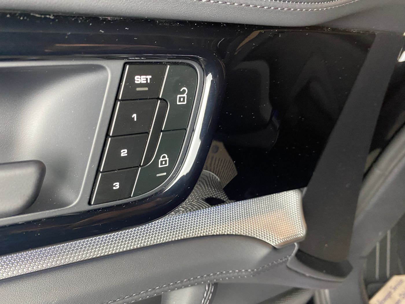 Porsche Panamera 4 E-Hybrid | Sportabgasanlage | BOSE |