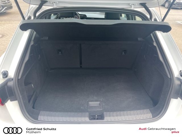 Audi A3 Sportback 40 TFSI e S-tronic - Samsaru's Car Outlet