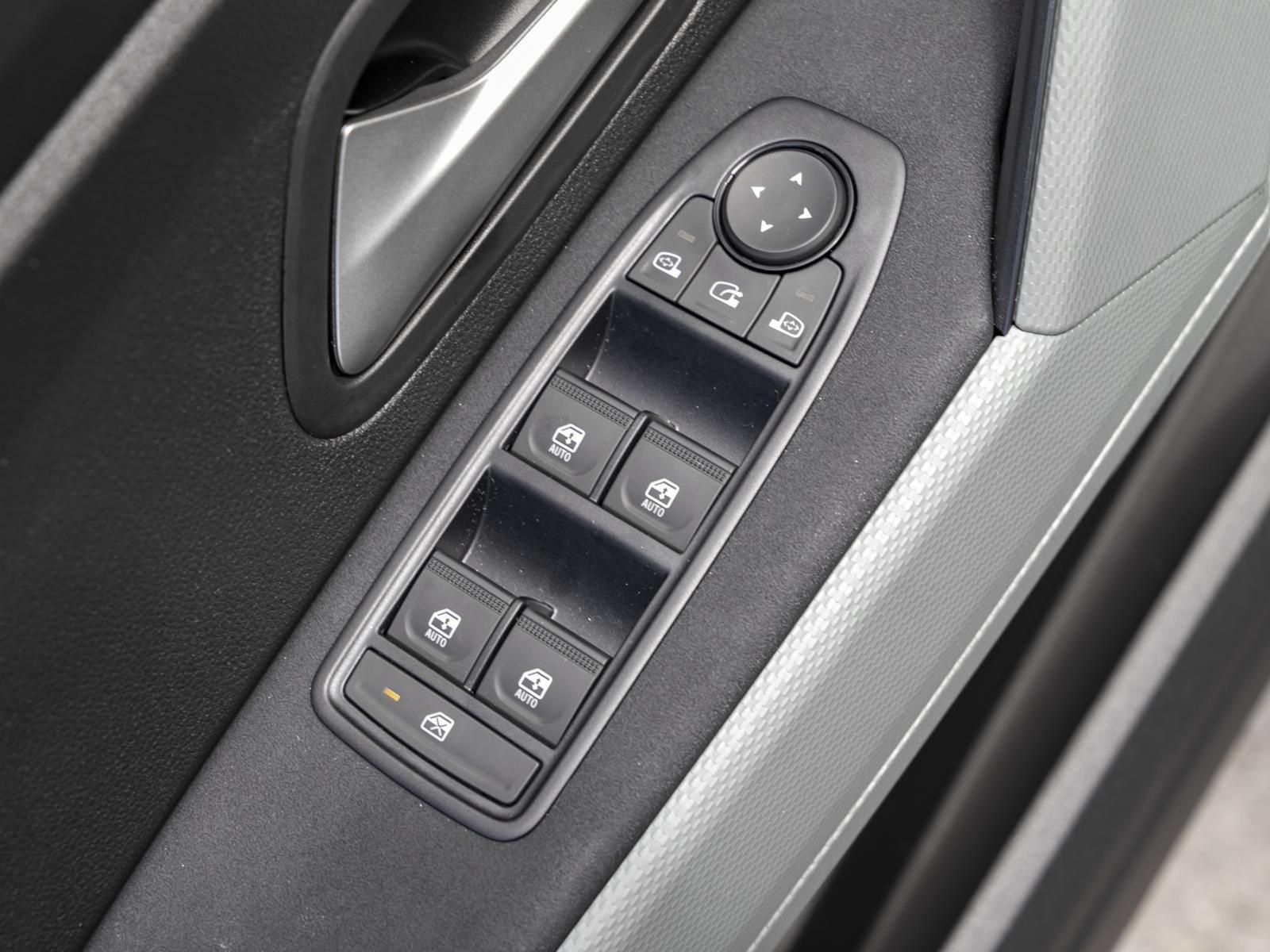 Dacia Duster TCe 130 Mild-Hybrid Extreme - Samsaru's Car Outlet