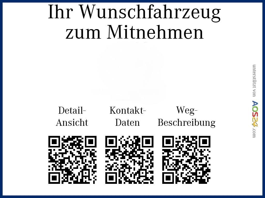 Volkswagen Golf VIII 1.5 TSI Style - Samsaru's Car Outlet