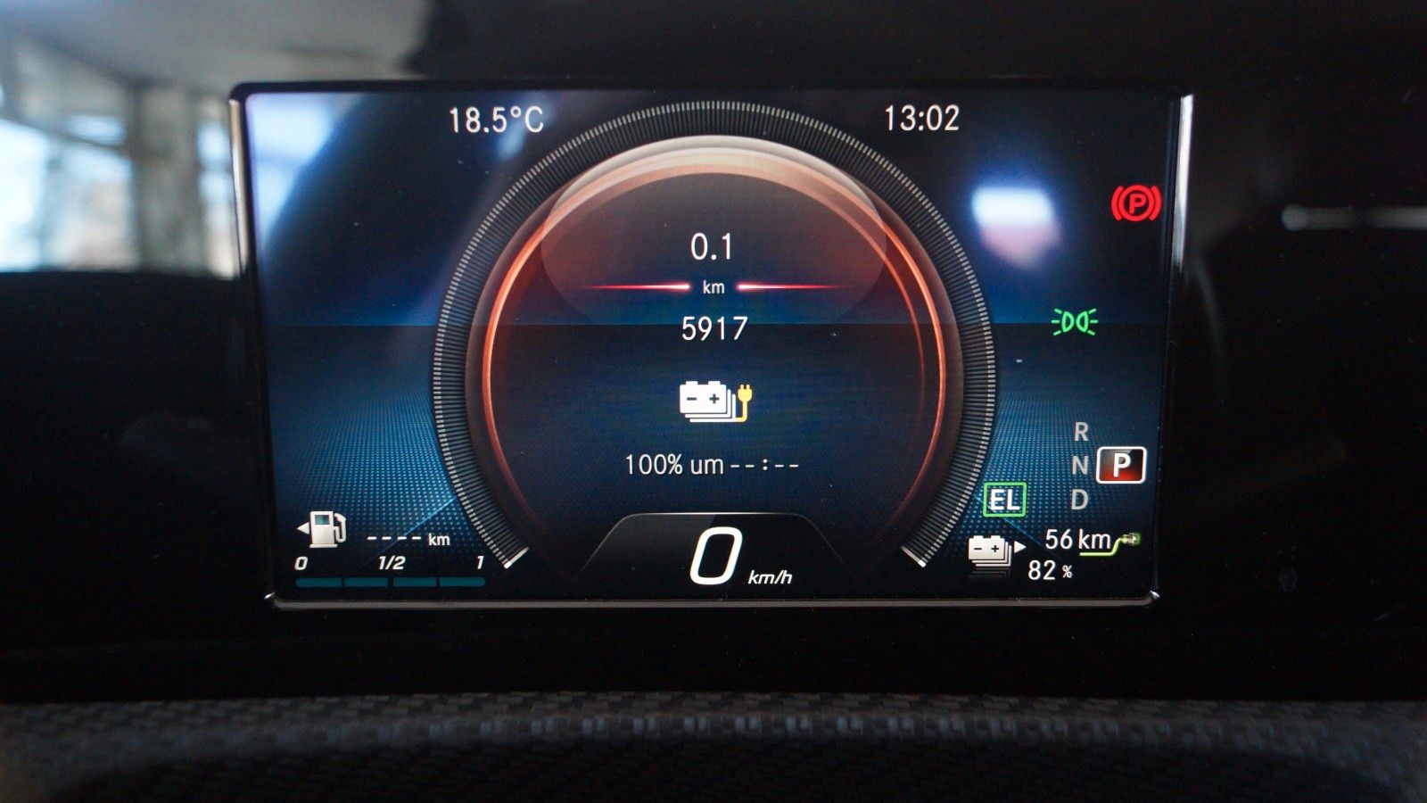 Mercedes-Benz A -Klasse A 250 e - Samsaru's Car Outlet