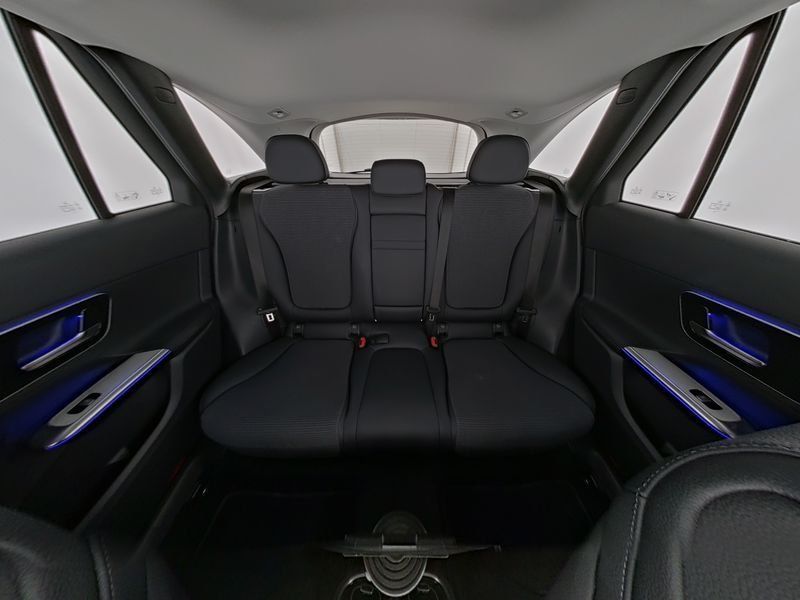 Mercedes-Benz GLC 220 d 4M AVANTGARDE ADV PLUS - Samsaru's Car Outlet