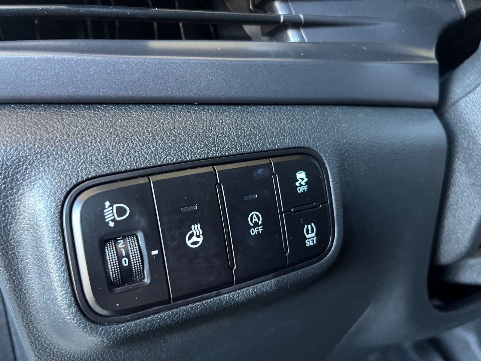 Hyundai i20 - Samsaru's Car Outlet