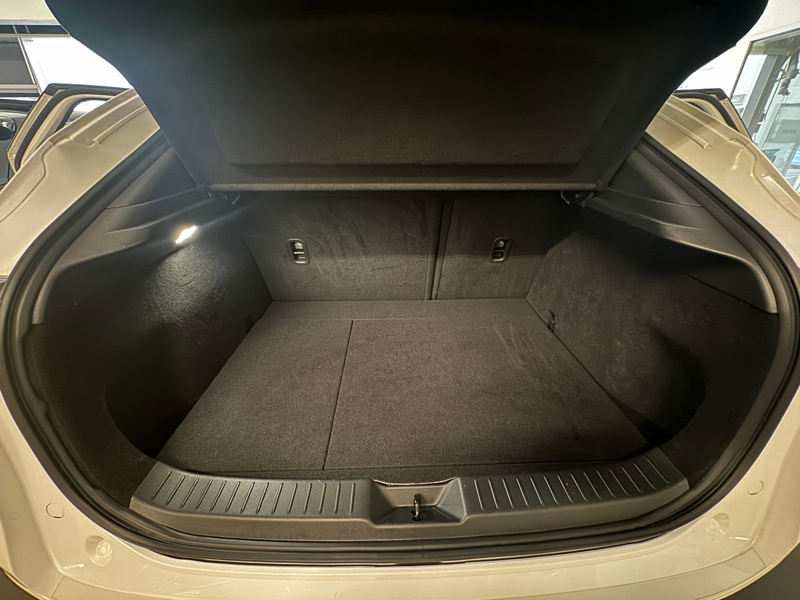 Mazda CX-30 Homura 2WD *122 6AT *RFK *Carplay *NAV*HUD