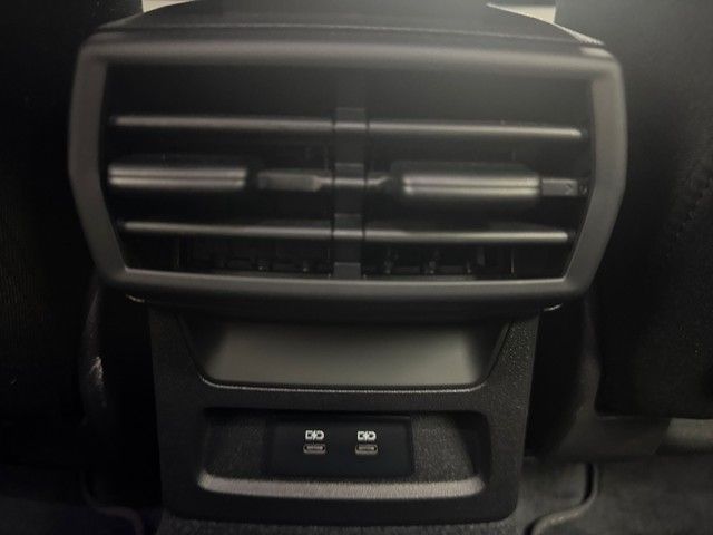 Audi A3 Sportback 40 TFSI e S line BUSINESSP RFK HUD