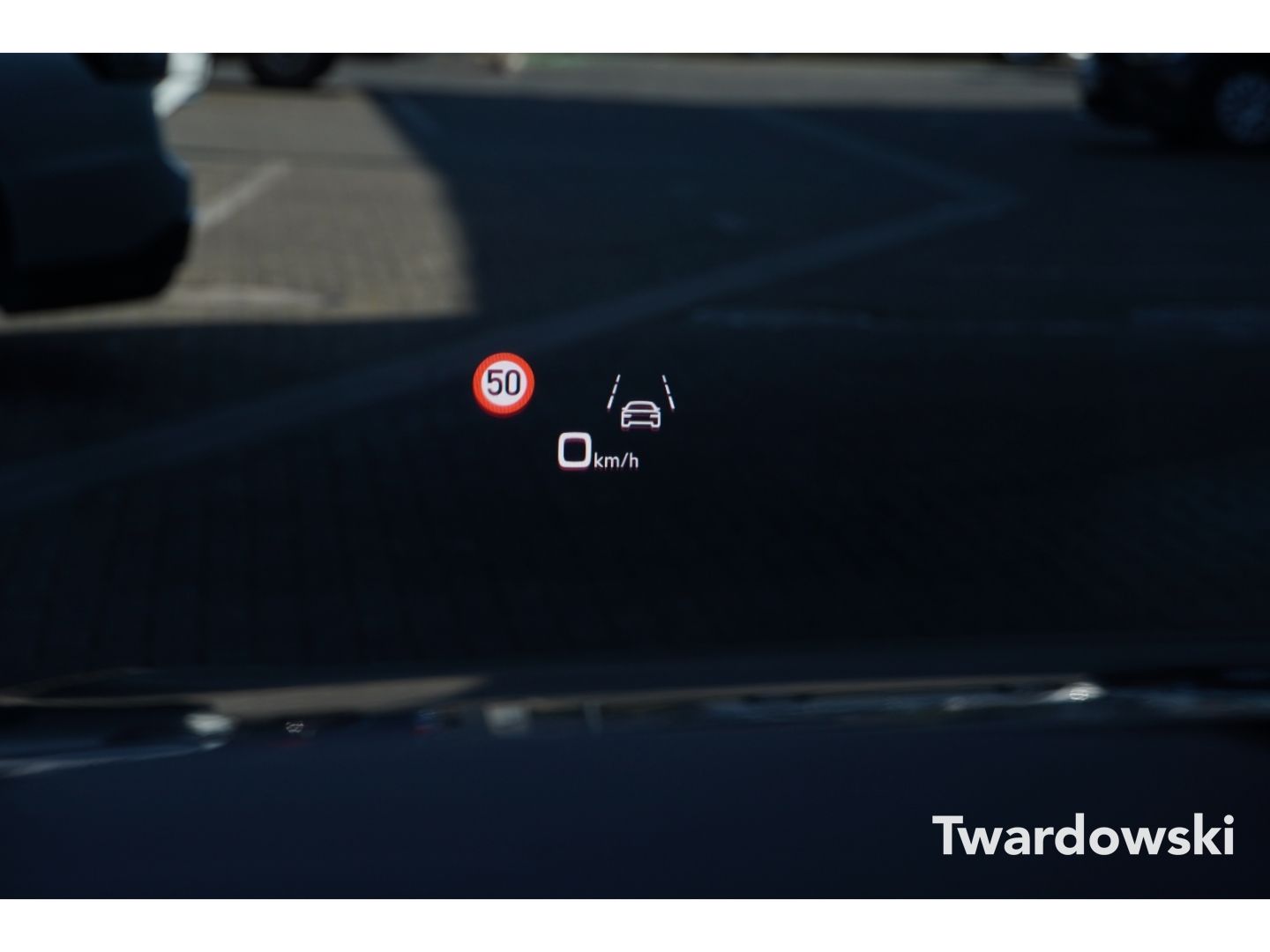Audi Q8 S line Pano HUD Matrix 23'' B&O AHK 360°