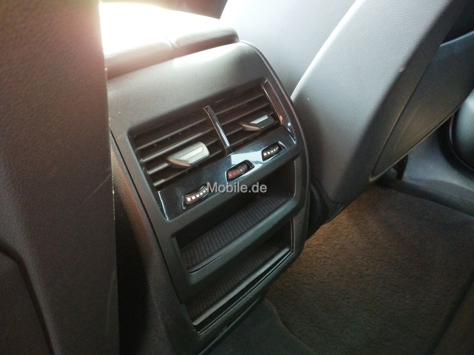 BMW X6 xDrive40d M Sportpaket - Samsaru's Car Outlet