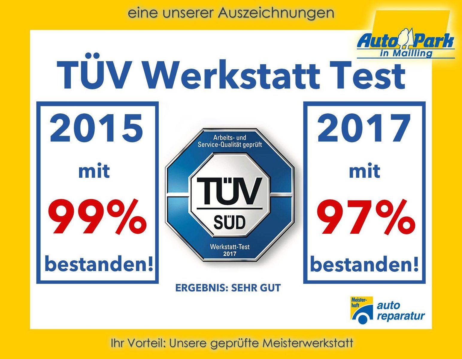 Seat Arona 1.0 TSI Style - Samsaru's Car Outlet