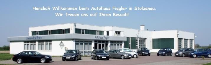 Opel Crossland (X) - Samsaru's Car Outlet