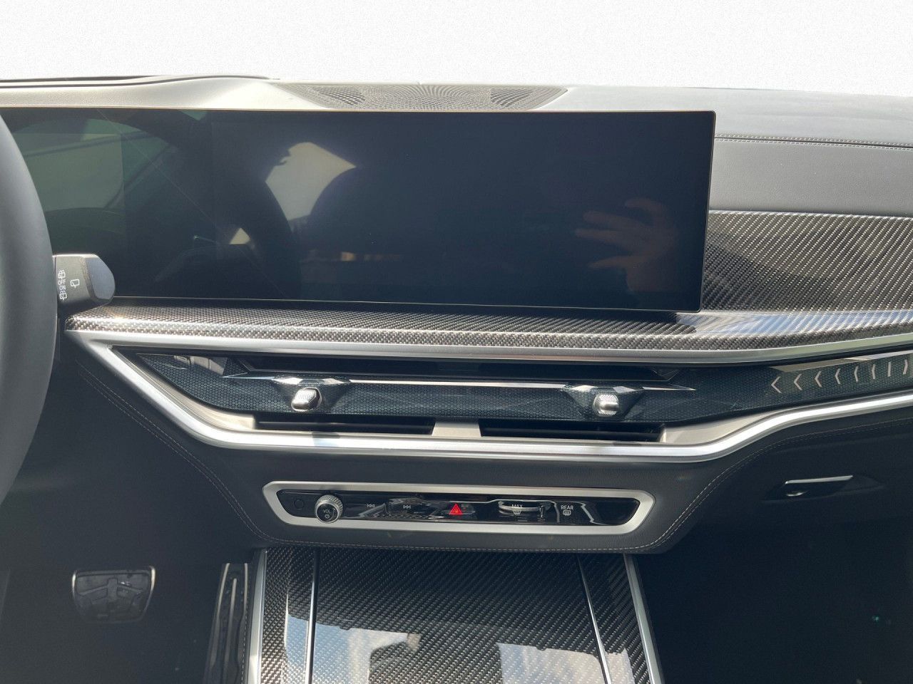 BMW X5 xDrive40d MSportPro Innov KomPak TravPak HUD