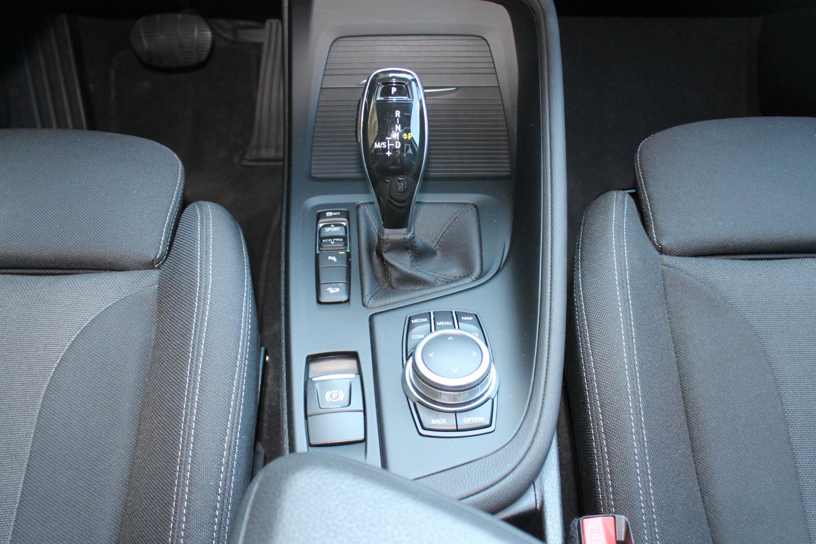 BMW X1 20i xDrive Advantage - Samsaru's Car Outlet