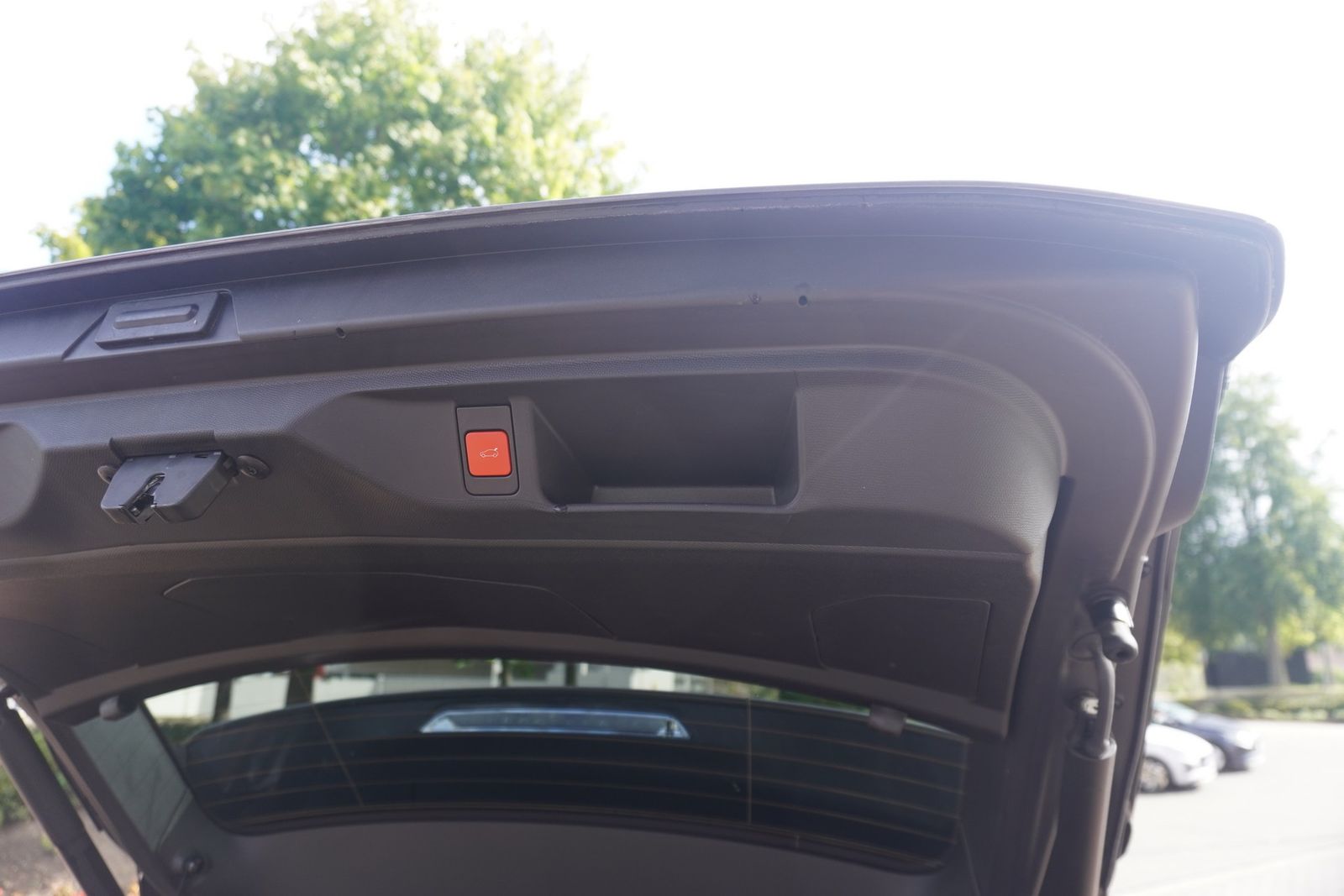 DS Automobiles DS4 PureTech130 Aut. Matrix ACC Navi 360° Pano