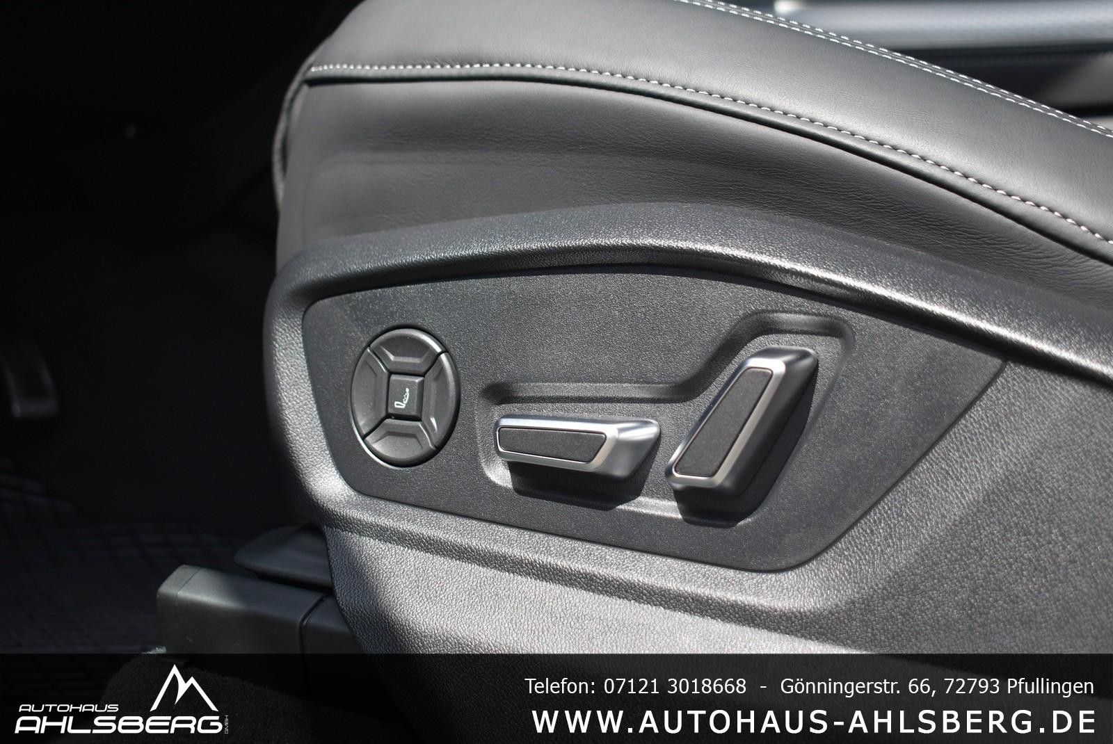 Audi Q7 S-LINE/N.MOD/ 7-SI./LASER/MASSA/HUD/STHZ/360°