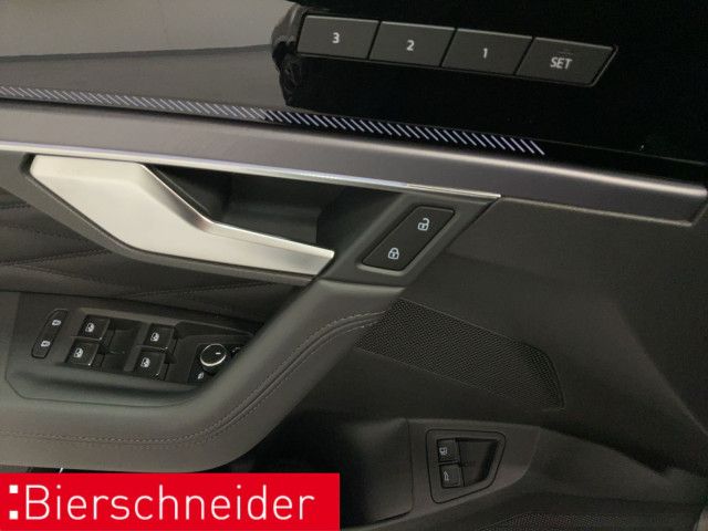 Volkswagen Touareg R 3.0 eHybrid FINAL EDITION Tageszulassu